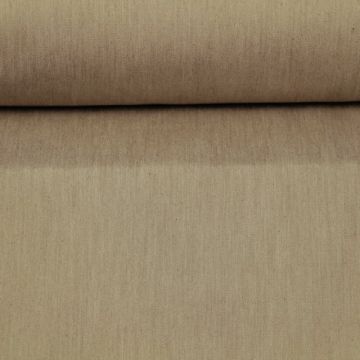 Jeans Stretch - Beige