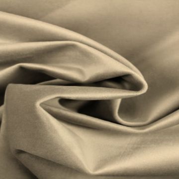 Furnish - Velvet Beige/Grey
