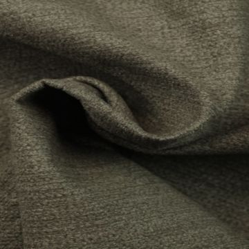 Furnish - Grey/Taupe Melange