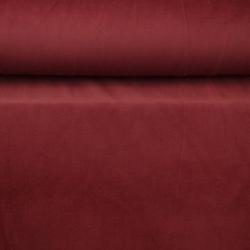 corduroy warm groen
