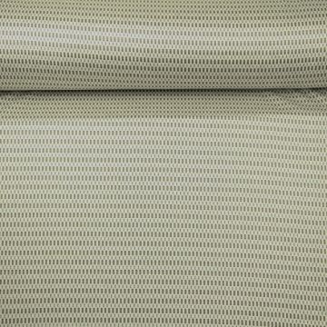 Jacquard Jersey - Cross