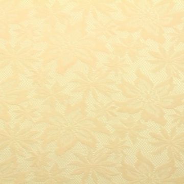 Lace - Light Salmon