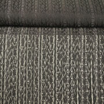 Lace - Dark Blue Lace