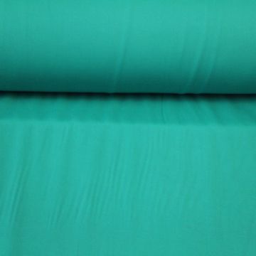 Pantalon Stof  - Turquoise Dream