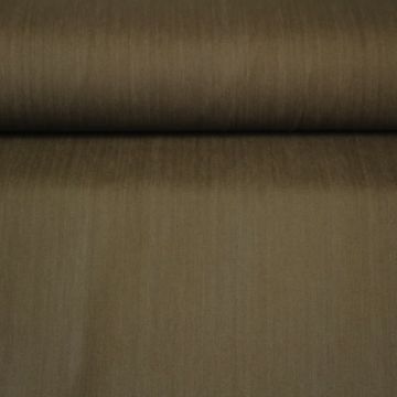 Jeans Stretch - Middle Brown