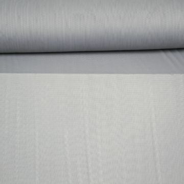voeringstof lycra bruin