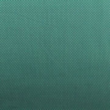 Katoen -Mini Dots on Seagreen