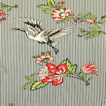 Viscose - Flying with the Birds 