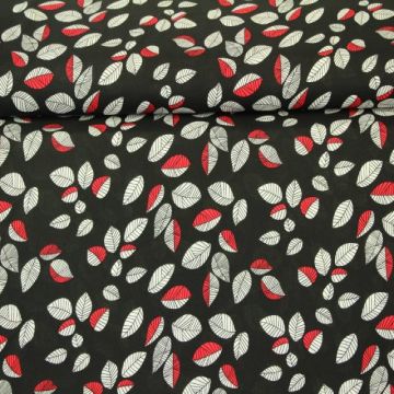 Viscose - Design Leafs