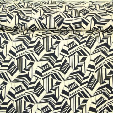 Viscose - Designed for the People