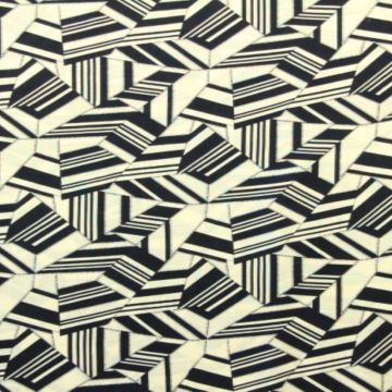 Viscose - Designed for the People