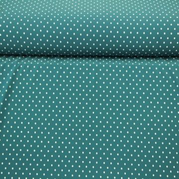 Lycra - Dot Dot Dot...