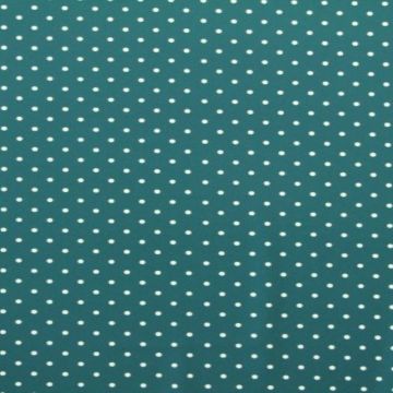 Lycra - Dot Dot Dot...
