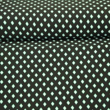 Lycra - Simplicity