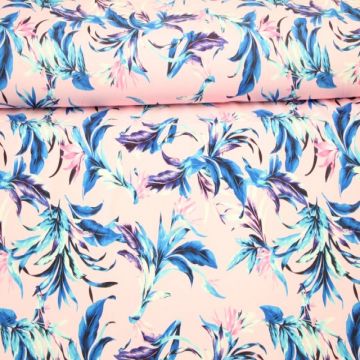 Lycra - For the Love of Summer