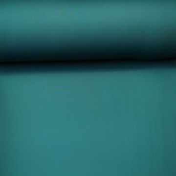Scuba - Petrol/Green