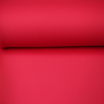 Scuba Texture - Fuchsia