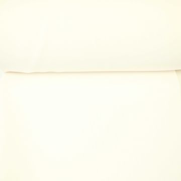 Scuba Texture - Off White