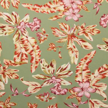 Lycra - Wild Flower