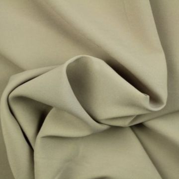 crepe chiffon kiezel 