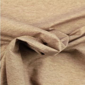 katoenen tricot 