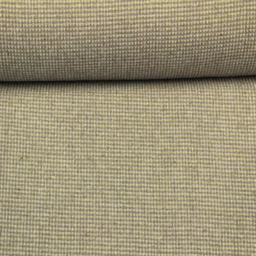 Mantelstof / Furnish - Vera