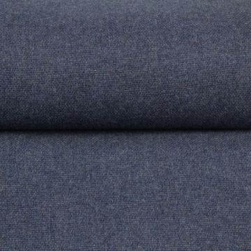 Mantelstof / Furnish - Jack