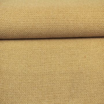 Mantelstof / Furnish - Bernard
