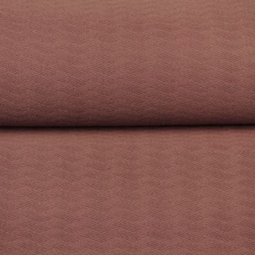 Mantelstof / Furnish - Abby