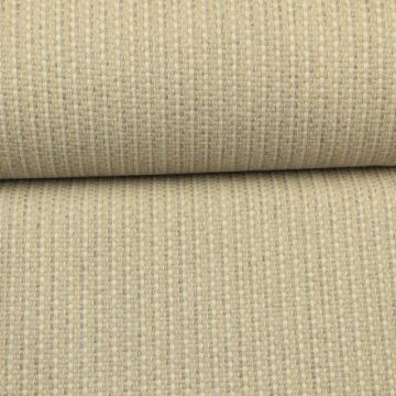 Mantelstof / Furnish - Samantha