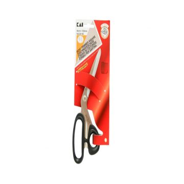 Kai kleermakersschaar 23cm