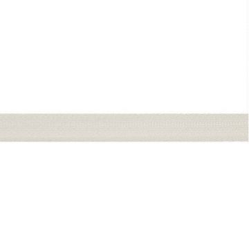 keperband 12mm