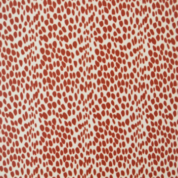 Lycra - Dotties 