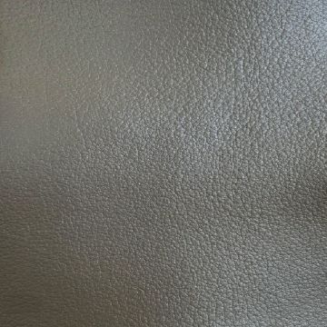 Kunstleer Deluxe - Clay Grey - 17