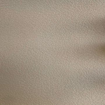 Kunstleer Deluxe - Beige Grey - 69