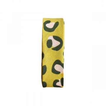 Biaisband - 2m - Leo - Ocher
