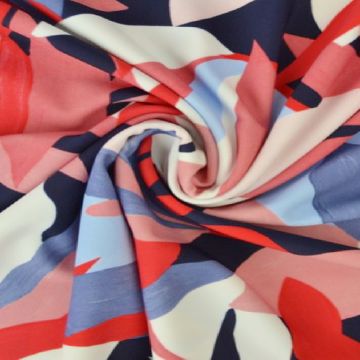 Lycra - Art