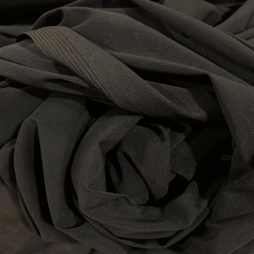 Lycra Tule extra stevig