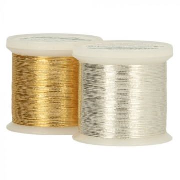 Madeira borduurgaren zilver 100m