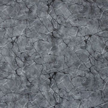 Tafelzeil - Grey Marble