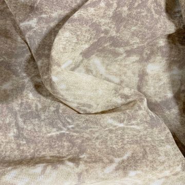 Chiffon  - Mistery Fog