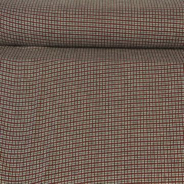Mantelstof/ Furnish - Amy