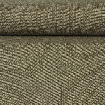Mantelstof/ Furnish - Victor
