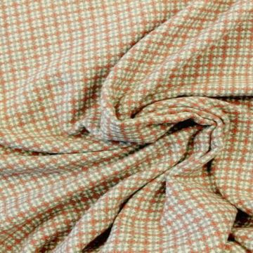 Mantelstof/ Furnish - Isabella