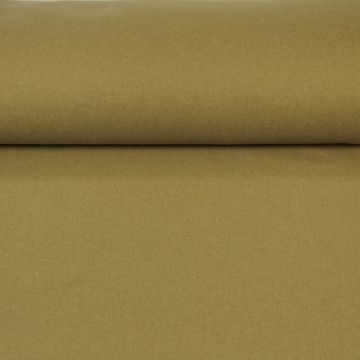 Mantelstof/ Furnish - Tess