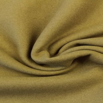 Mantelstof/ Furnish - Tess