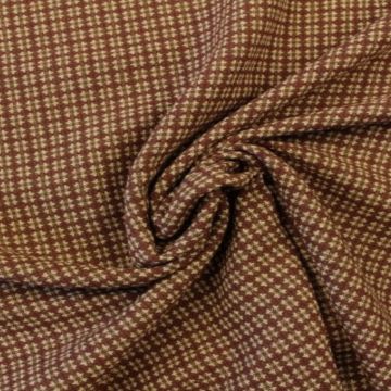 Mantelstof/ Furnish - Lizzy