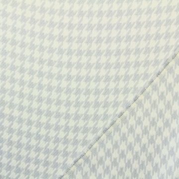 Mantelstof / Furnish - Claire