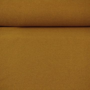 Mantelstof / Furnish - Esmee