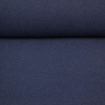 Mantelstof / Furnish - Ferry